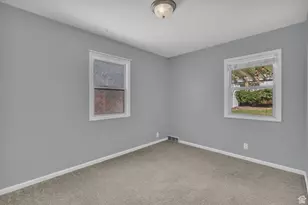 2663 S Melbourne St, Salt Lake City, UT 84106 - Photo 16
