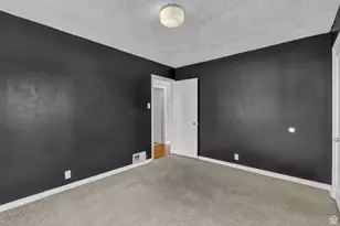 2663 S Melbourne St, Salt Lake City, UT 84106 - Photo 14