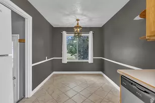 2663 S Melbourne St, Salt Lake City, UT 84106 - Photo 12