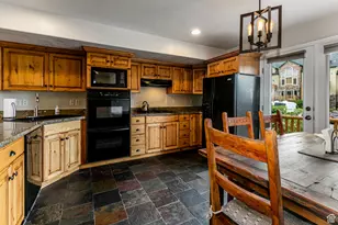 3521 N Fox Run Dr E, Eden, UT 84310 - Photo 12