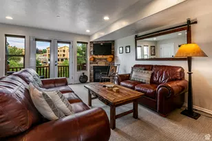 3521 N Fox Run Dr E, Eden, UT 84310 - Photo 8