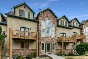 3521 N Fox Run Dr E, Eden, UT 84310 - Photo 2