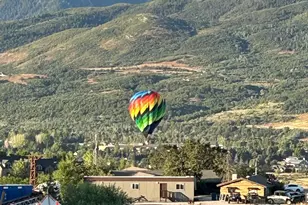 3521 N Fox Run Dr E, Eden, UT 84310 - Photo 28