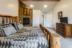 3521 N Fox Run Dr E, Eden, UT 84310 - Photo 20