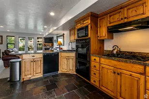 3521 N Fox Run Dr E, Eden, UT 84310 - Photo 14