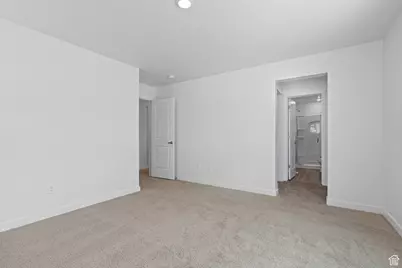 7218 Oquirrh Ranch Pkwy N, Eagle Mountain, UT 84005 - Photo 8