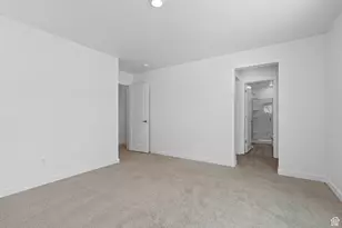 7218 Oquirrh Ranch Pkwy N, Eagle Mountain, UT 84005 - Photo 8