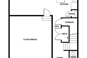 7218 Oquirrh Ranch Pkwy N, Eagle Mountain, UT 84005 - Photo 2
