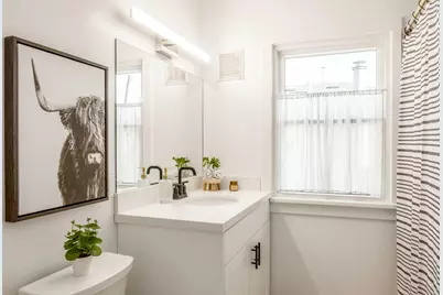 307 N 200 W, Tooele, UT 84074 - Photo 4