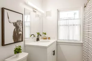 307 N 200 W, Tooele, UT 84074 - Photo 4