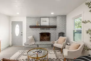 307 N 200 W, Tooele, UT 84074 - Photo 2