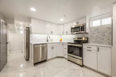 307 N 200 W, Tooele, UT 84074 - Photo 20