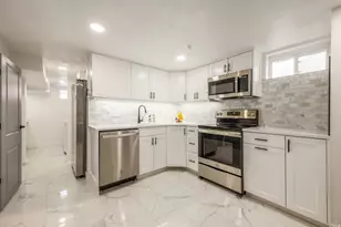 307 N 200 W, Tooele, UT 84074 - Photo 20