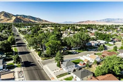 307 N 200 W, Tooele, UT 84074 - Photo 44