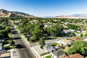 307 N 200 W, Tooele, UT 84074 - Photo 44