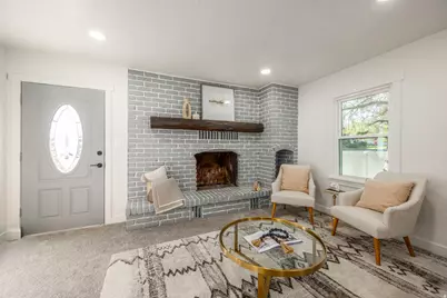 307 N 200 W, Tooele, UT 84074 - Photo 12