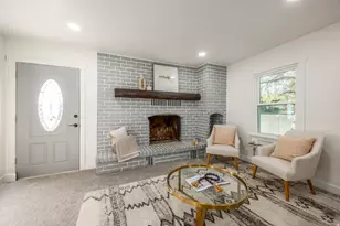 307 N 200 W, Tooele, UT 84074 - Photo 12