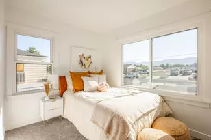 307 N 200 W, Tooele, UT 84074 - Photo 8