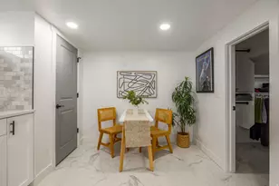 307 N 200 W, Tooele, UT 84074 - Photo 18