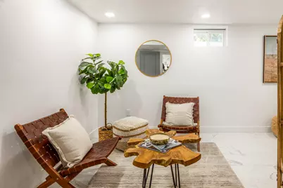 307 N 200 W, Tooele, UT 84074 - Photo 24