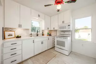 307 N 200 W, Tooele, UT 84074 - Photo 14