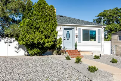 307 N 200 W, Tooele, UT 84074 - Photo 34