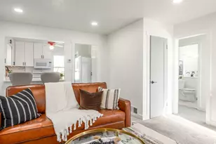 307 N 200 W, Tooele, UT 84074 - Photo 16