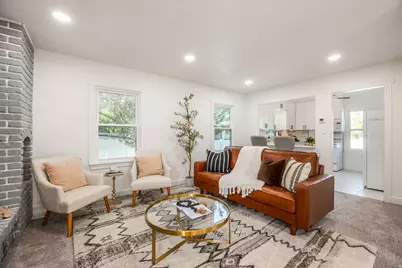 307 N 200 W, Tooele, UT 84074 - Photo 1