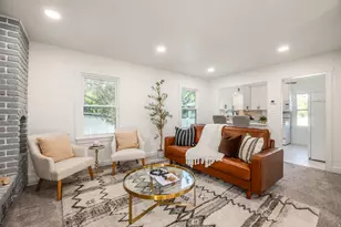 307 N 200 W, Tooele, UT 84074 - Photo 1