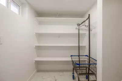 307 N 200 W, Tooele, UT 84074 - Photo 26