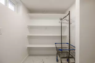 307 N 200 W, Tooele, UT 84074 - Photo 26