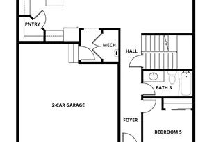 7210 Oquirrh Ranch Pkwy N, Eagle Mountain, UT 84005 - Photo 2