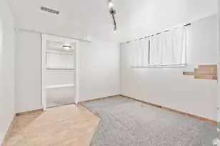 143 E 200 N, Spanish Fork, UT 84660 - Photo 22
