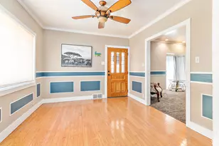 143 E 200 N, Spanish Fork, UT 84660 - Photo 2