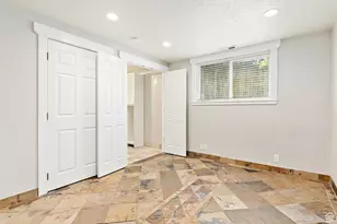 143 E 200 N, Spanish Fork, UT 84660 - Photo 26