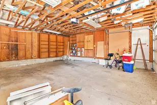 143 E 200 N, Spanish Fork, UT 84660 - Photo 36