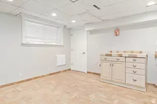 143 E 200 N, Spanish Fork, UT 84660 - Photo 24