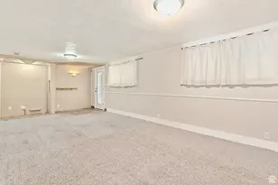 143 E 200 N, Spanish Fork, UT 84660 - Photo 20