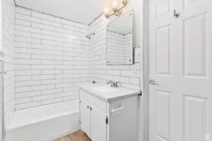 143 E 200 N, Spanish Fork, UT 84660 - Photo 28