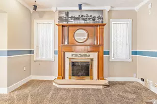 143 E 200 N, Spanish Fork, UT 84660 - Photo 6