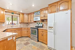 143 E 200 N, Spanish Fork, UT 84660 - Photo 8