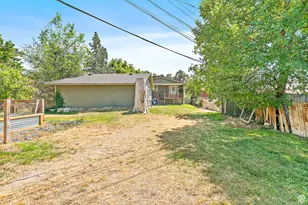 143 E 200 N, Spanish Fork, UT 84660 - Photo 38