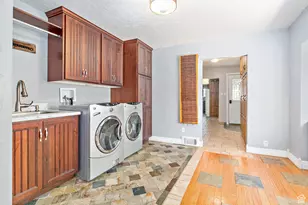 143 E 200 N, Spanish Fork, UT 84660 - Photo 12