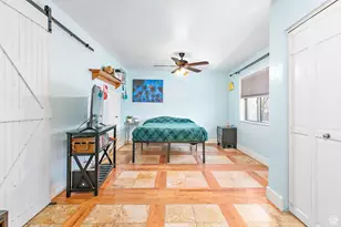 143 E 200 N, Spanish Fork, UT 84660 - Photo 14