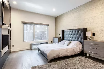 1201 E Wilmington Ave S #206, Salt Lake City, UT 84106 - Photo 14