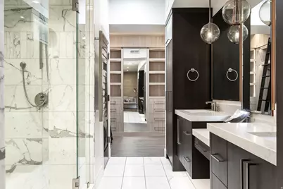 1201 E Wilmington Ave S #206, Salt Lake City, UT 84106 - Photo 18