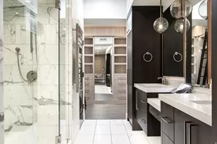 1201 E Wilmington Ave S, Salt Lake City, UT 84106 - Photo 18