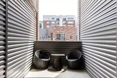 1201 E Wilmington Ave S #206, Salt Lake City, UT 84106 - Photo 30