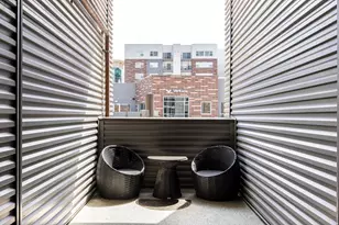 1201 E Wilmington Ave S, Salt Lake City, UT 84106 - Photo 30