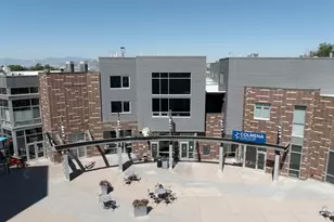 1201 E Wilmington Ave S, Salt Lake City, UT 84106 - Photo 4